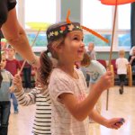 phoca_thumb_m_broukida - t 109 Fotogalerie